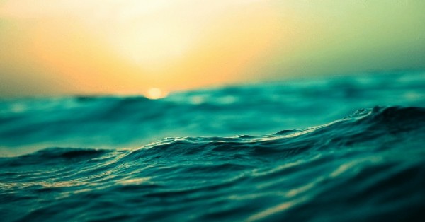 Waiting for the Dawn&hellip; When choosing between staking and LP becomes a nightmare