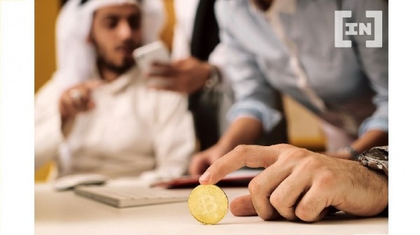Faith-Based Finance and Halal DeFi Create Ethical Solutions