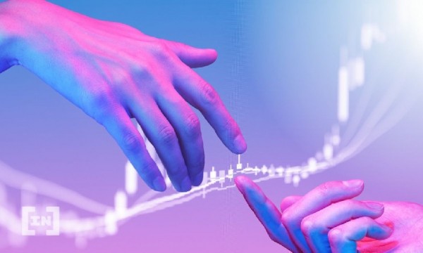 Binance USD (BUSD) Surpasses United States Dollar Coin (USDC) in Real Volume for February 2022