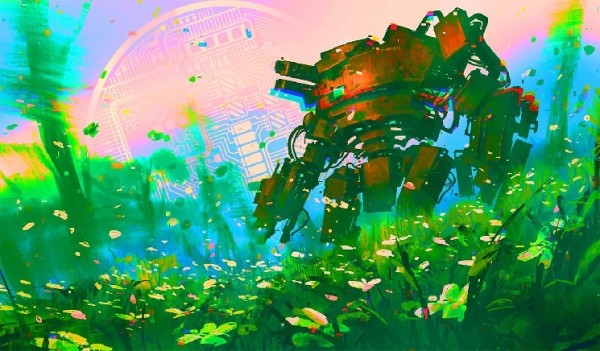 Top Analyst Says Two Ethereum Rivals Are Showing Strength, Predicts Big Move for Interoperability Platform Cosmos (ATOM)