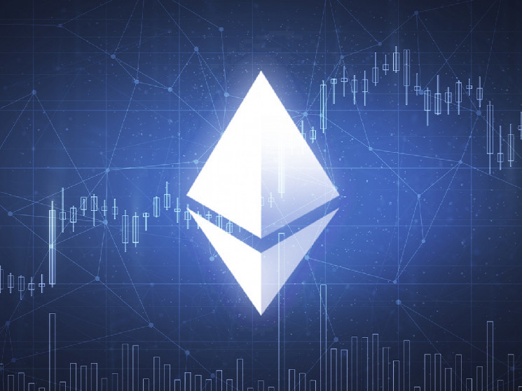 4 Out of 6 Ethereum On-Chain and Exchange Indicators Turn Bullish