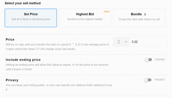 Looking to Earn Money Trading NFT on OpenSea? Here's How...