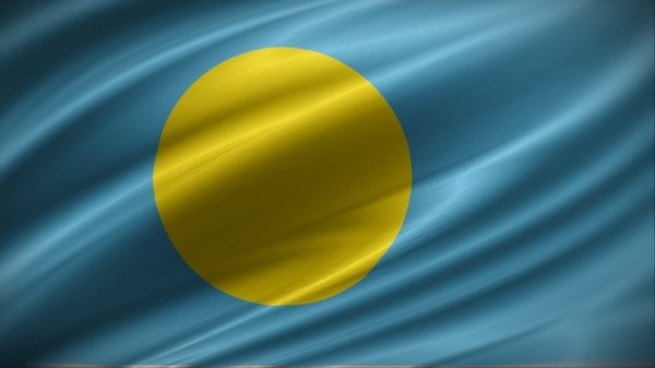 Critics Warn Palau Risks Becoming Scammer&rsquo;s Paradise