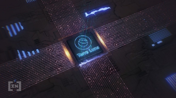 Terra Network to Add 160 New Projects By End of 2022, Says Do Kwon; TVL Surpasses $22 Billion