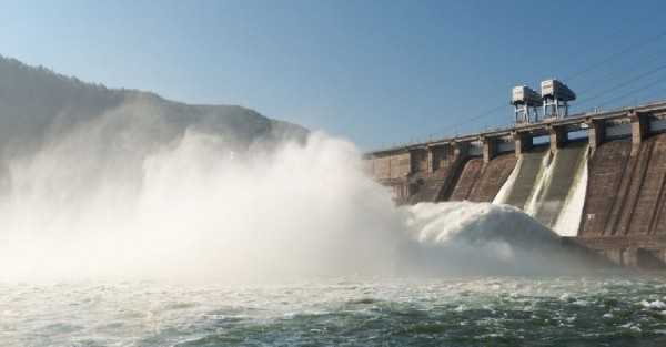 Genesis Digital Plans a 100% Clean Energy Mining Center in Sweden