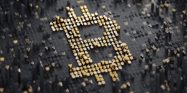 Bitcoin Mining Firm Riot Secures 33,000 New Rigs for $162 Million