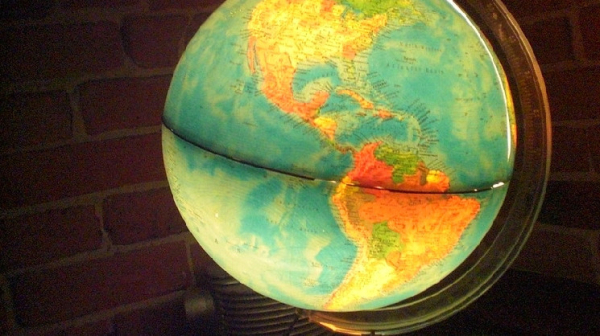 Colombian Peso Stablecoin Goes Live on Polygon, Aiming for $10B Remittances Market