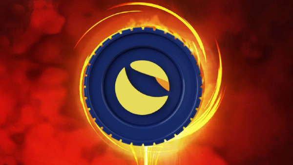 LUNC News: Terra Luna Classic's Vision For Revival And Better Governance