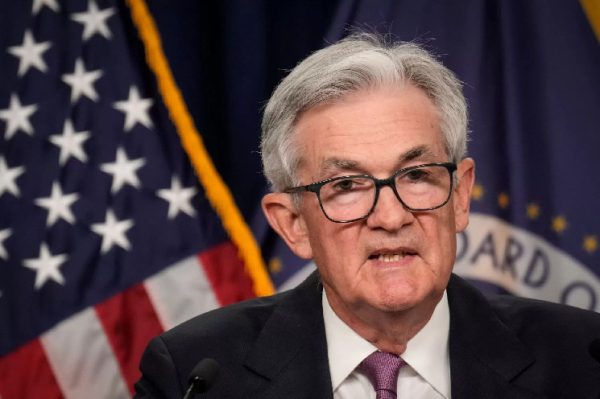 What Will FED Chairman Jerome Powell Speak Tomorrow at Jackson Hole? Forecasts from Major Company Analysts