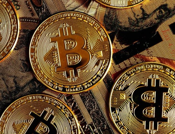 Rise In Bitcoin Outflows Suggests Institutional Investors May Be Losing Faith In The Asset