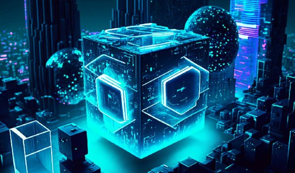 Under-the-Radar DeFi Altcoin Outpaces Overall Crypto Market This Week Amid Testnet Rollout of New Feature Under-the-Radar DeFi Altcoin Outpaces Overall Crypto Market This Week Amid Testnet Rollout of New Feature