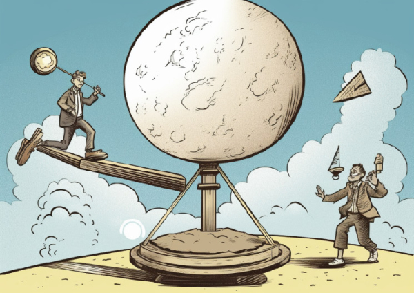 Sei Token Skyrockets to $1.9B Post-Beta Launch And Listings