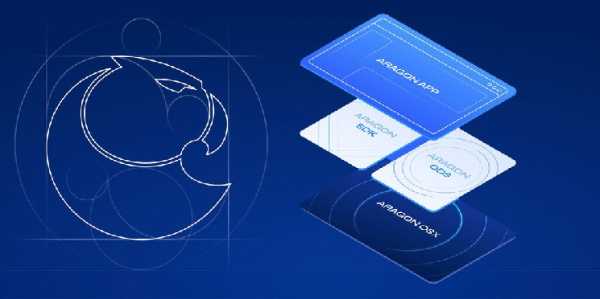 Aragon Aims to Accelerate DAO Launches With Base