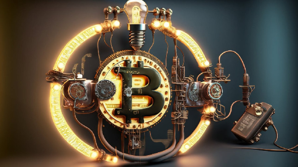 A Tumultuous August: Peaks and Valleys in Bitcoin's Ordinal Inscription Saga