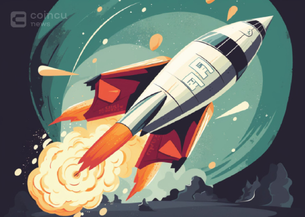 Mantle Network Commits 238M USD For Transformative Ecosystem Expansion