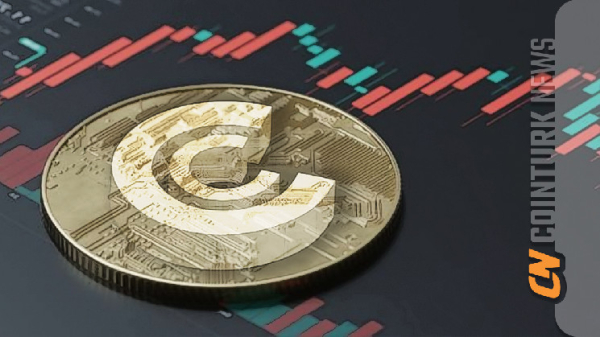 Worldcoin: Controversial Claims from a Former Employee