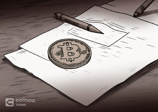 BlackRock And Bitwise Bitcoin Spot ETF May Be Delayed On Next September 1