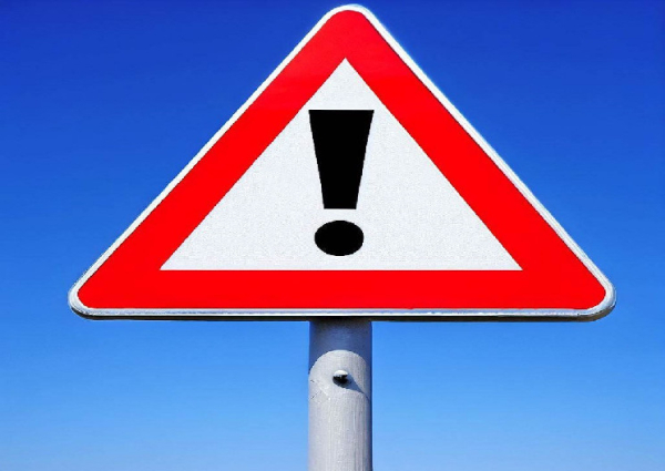 Beware: 23 Altcoins Have Massive Token Unlocks This Week! Here is the Day by Day, Hour by Hour List