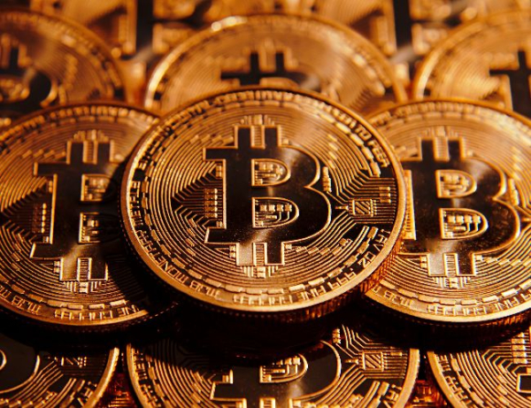 Bitcoin Breaks Above $26,000, A Stronger Bounce Is Imminent Says This Metric