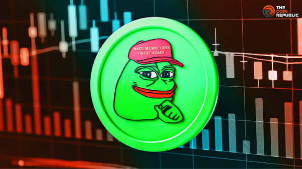 BREAKING: Suspicious Changes Allegedly Made to PEPE Smart Contract