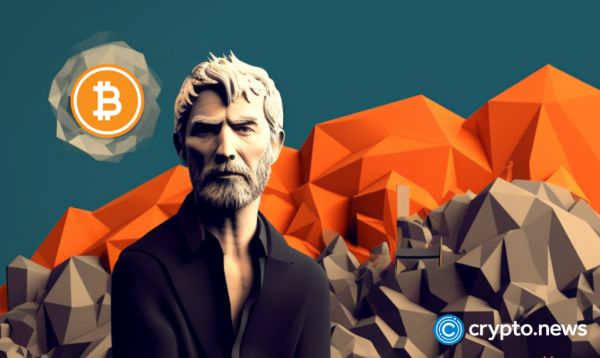 Meet the whales: Bitcoin&rsquo;s biggest holders and their market influence