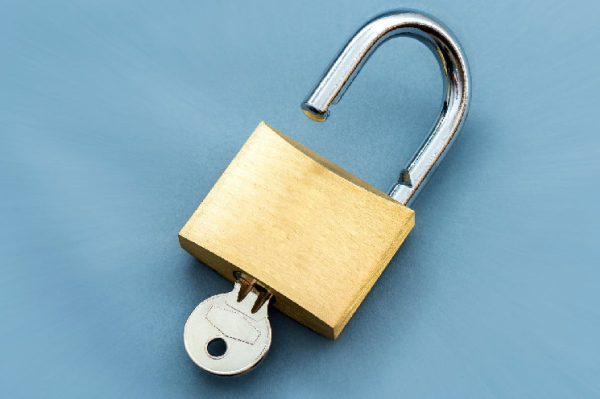 Beware: 19 Altcoins Have Major Token Unlocks in the New Week! Here is the Day by Day, Hour by Hour List