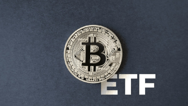 What Does It Mean For The SEC To Request Comments On The Spot Bitcoin ETF It Delayed? Positive Or Negative for BTC?