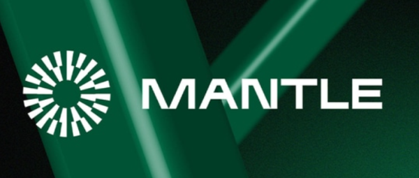 Mantle Network Commits 238M USD For Transformative Ecosystem Expansion