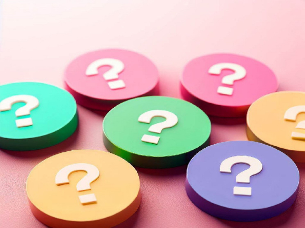 Santiment Releases Top 10 Cryptocurrencies with Highest Address Activity