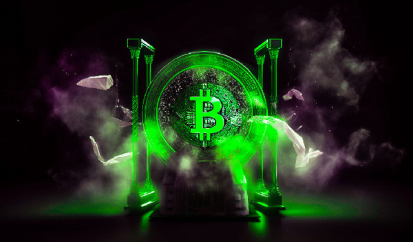 Latest Bitcoin (BTC) Crash the Final Fakeout Before Mega Expansion, According to Crypto Analyst