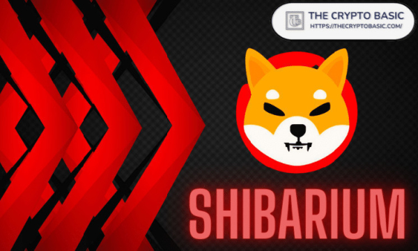 Shiba Inu: Shibarium Transactions Surpass 1.5M, BONE Staked Crosses 26M as Top Validator Holds 5.3M BONE