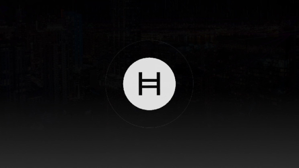 Misconfiguration in V39 Mainnet Release Leads to Incorrect Allocation of HBARs