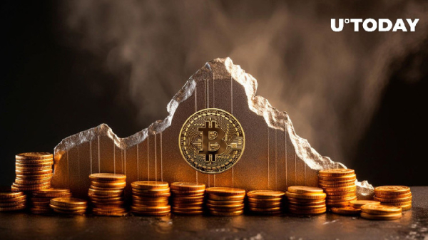 Bitcoin (BTC) Entered Bloody September: Two Dates to Watch