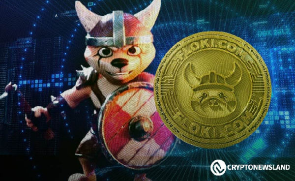 Floki Strengthens APAC Presence Through Strategic Partnerships