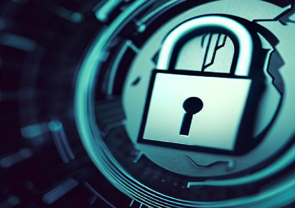 Watch Out: 17 Altcoins Have Massive Token Unlocks in the Coming Week! Here is the Day by Day, Hour by Hour List