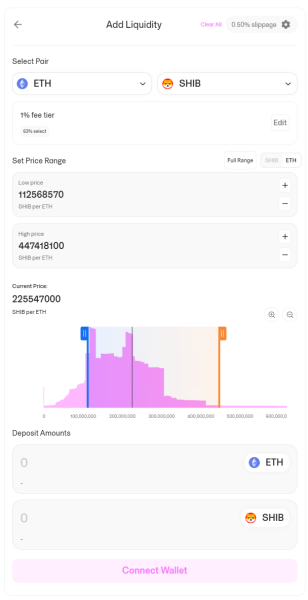How to Stake Shiba Inu in 2023?