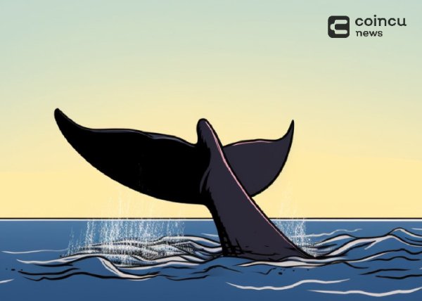 Arbitrum Defies DeFi Turbulence: Whales Make Bold Moves Amidst Market Swings Arbitrum Defies DeFi Turbulence: Whales Make Bold Moves Amidst Market Swings