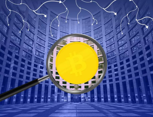 Human Rights Foundation Donates Over $500,000 to 15 Global Bitcoin Projects