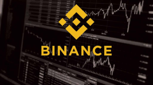 Which Altcoin Will Be in Binance&rsquo;s Next Launchpad? Here is the Biggest Potential Candidate