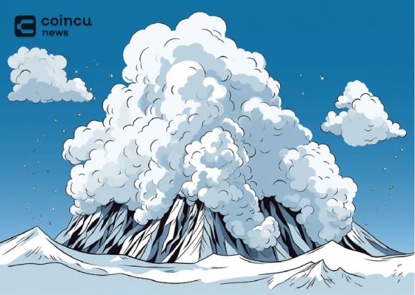 Avalanche Unleashes Cortina 11 Upgrade To Increase Performance