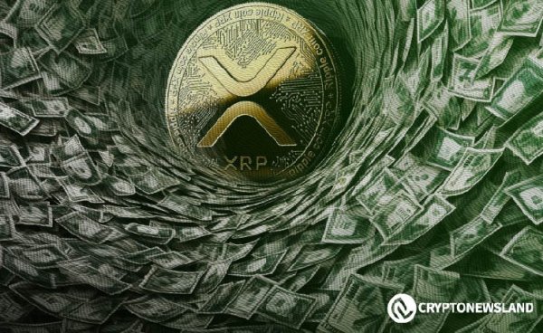UK Bank Could Deny Withdrawals: Is XRP the Safeguard You Need? UK Bank Could Deny Withdrawals: Is XRP the Safeguard You Need?