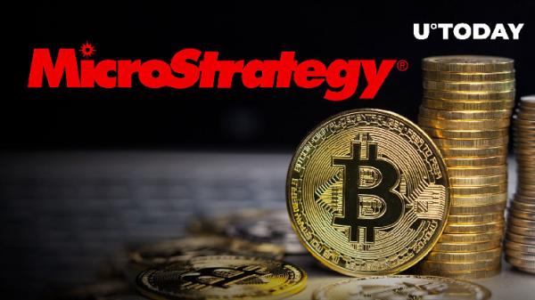 MicroStrategy Buys Another $147 Million Worth of Bitcoin