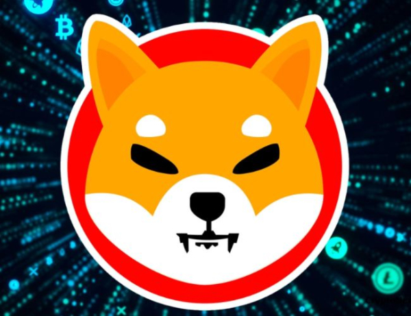 Why The Shiba Inu Price Cannot Realistically Get To $0.001