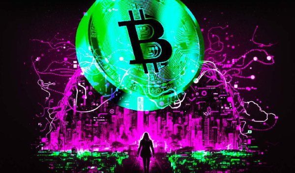 Bloomberg Analyst Predicts Investors Will Begin To Shift From Bonds to Bitcoin in Coming Years – Here’s Why Bloomberg Analyst Predicts Investors Will Begin To Shift From Bonds to Bitcoin in Coming Years – Here’s Why