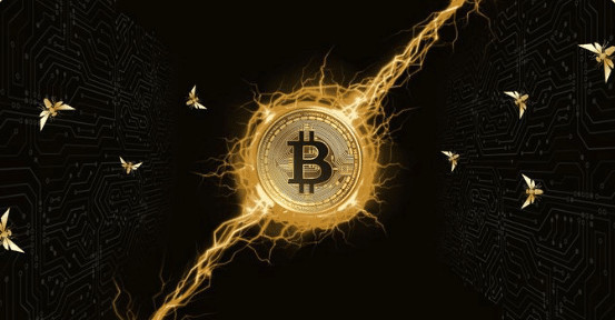 Analyst Says Get Ready for a Big Comeback in Bitcoin and Points to 2024 for Bulls!