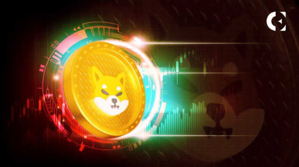 Shibburn Tracker Reports 24 Million SHIB Tokens Burned in 24 Hours