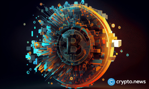 Bitcoin investment loss leads to domestic shootout and police standoff