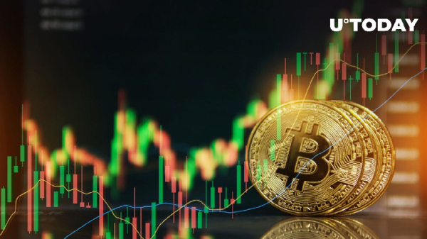 Bitcoin (BTC) Might Reach $28,000 If This Happens: Details