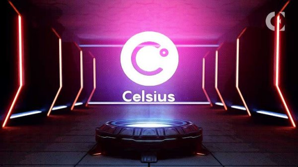 Celsius&rsquo;s New CEO Aims for Stability and Boring Culture to Revive Bankrupt Company