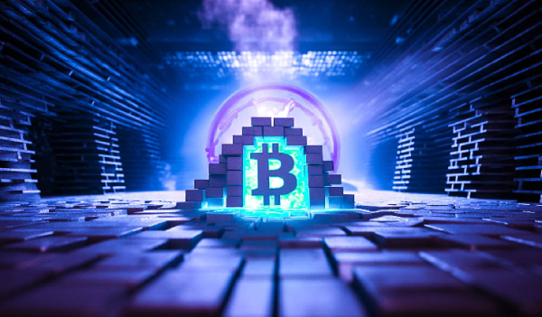 $150,000,000,000 Coming to Bitcoin Market Once BlackRock BTC ETF Gets Approved, Predicts Bloomberg Analyst